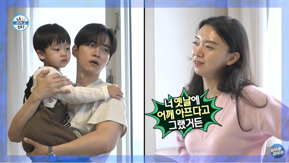 コラム＞韓国や日本で人気沸騰中、ファンが増え続ける2PM イ・ジュノの魅力とはSpecialBillboard JAPAN