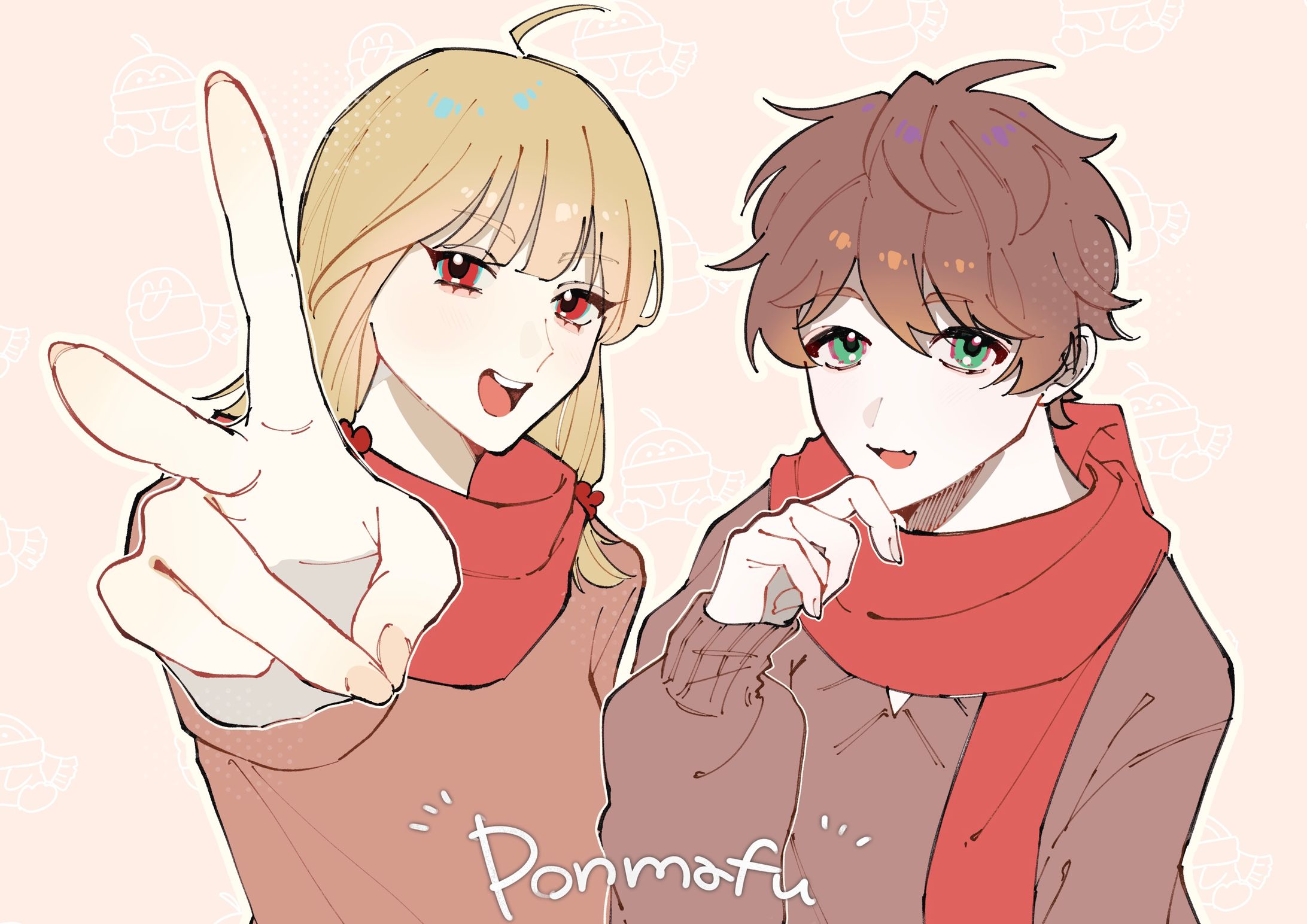 🎓9月11日はタラコン博士の誕生日！🎂🎉 いつも優しいタラピヨのお父さん🎓 明太子のことなら博士にお任せピヨ🎵✨おめかしした博士に会いに来てね💓✨✨📣お誕生日記念イベント開催🎉誕生日を記念してめんたいパーク神戸では、 小学生以下のお子様限定で