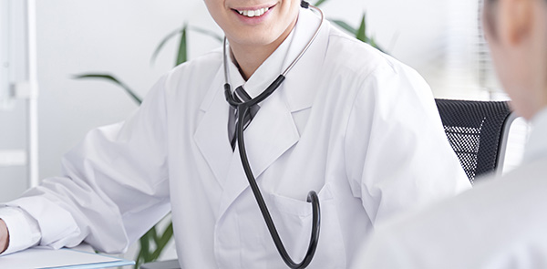 医療法人社団 桜緑会 日本橋さくらクリニック