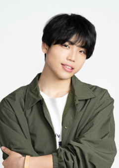 タテ読みマンガアワード 2024」結果発表！ ゲスト審査員の伊織もえ、BE:FIRSTのSHUNTOによる特別賞も決定PressWalker