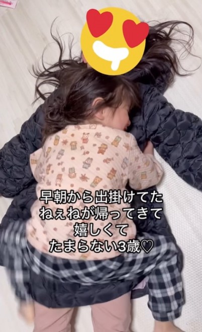 一人っ子女子あるある 「一人っ子女子は〇〇だけど〇〇だ！」 一人っ子女子は何事にも慎重だけど、 決めたら早い！ いかがでしょうか？みなさんの「〇〇だけど〇〇だ！」 コメントやDMで教えてください🙇‍♂️ どしどし漫画にします😂 いいね、コメントよろしくお願いし