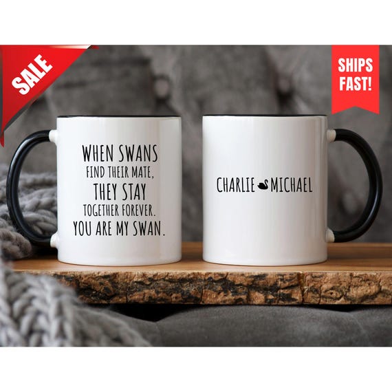 ガラスカップ おもしろい ストライプ 無地透明 マグカップ コーヒー 350ml ミルク かわいい 耐熱マグカップ カップル プレゼント 誕生日クリスマスプレゼント 女性用 男性用 デザイン02 男 2025年 男子中学生が喜ぶ誕生日プレゼント 人気ランキング13選!友達や彼氏が