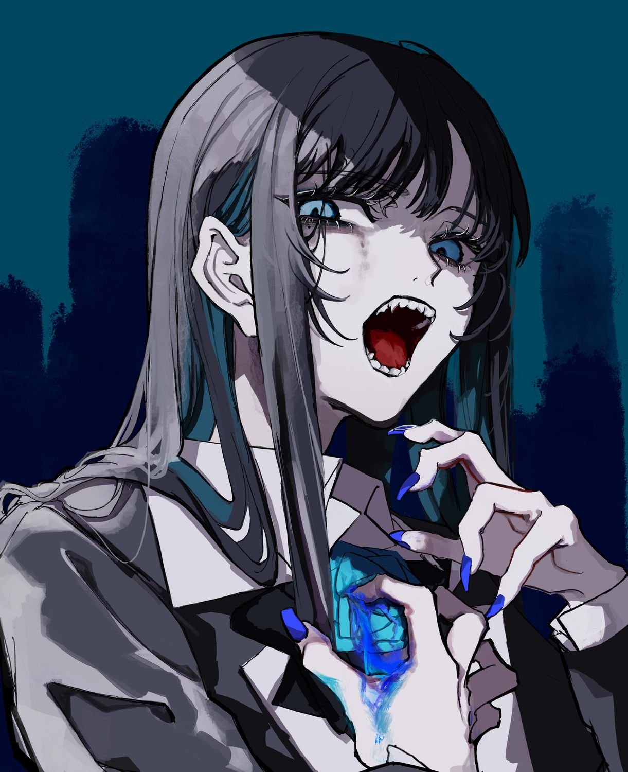 キャッツアイ 40th Anniversary オードパルファム 3種セット 来生瞳、来生泪、来生愛キャッツ・アイ公式キャラクターグッズ販売のジーストアGEE!STORE