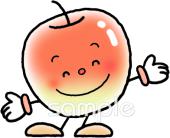 給食のイラスト素材無料素材ならフリービーAC