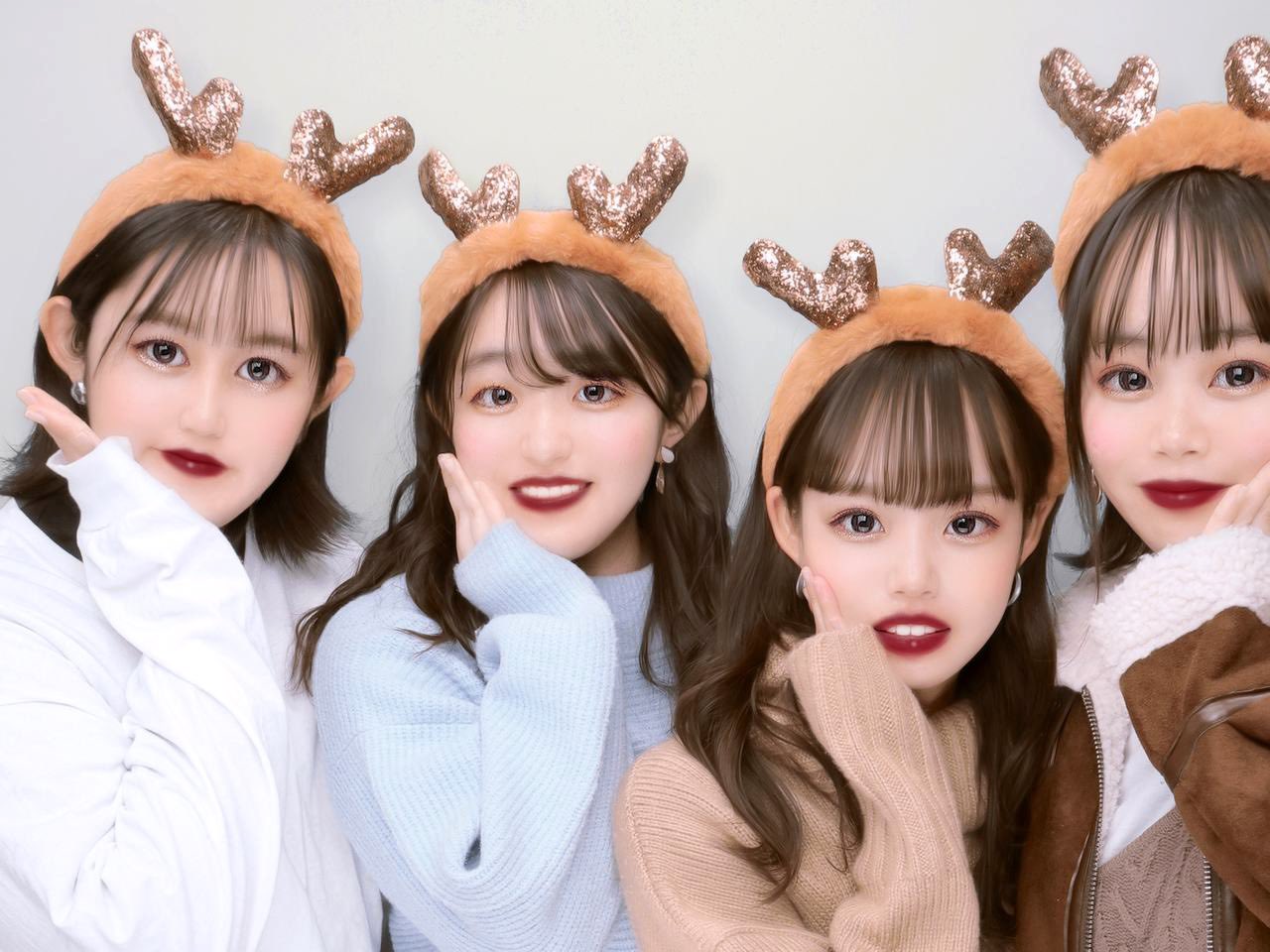 後藤せな 母TikTok