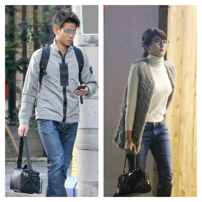 わたしのお嫁くん』好きアナウンサーが座談会！既婚者アナのリアルな“お嫁ちゃん”事情も告白めざましmedia“好き”でつながる