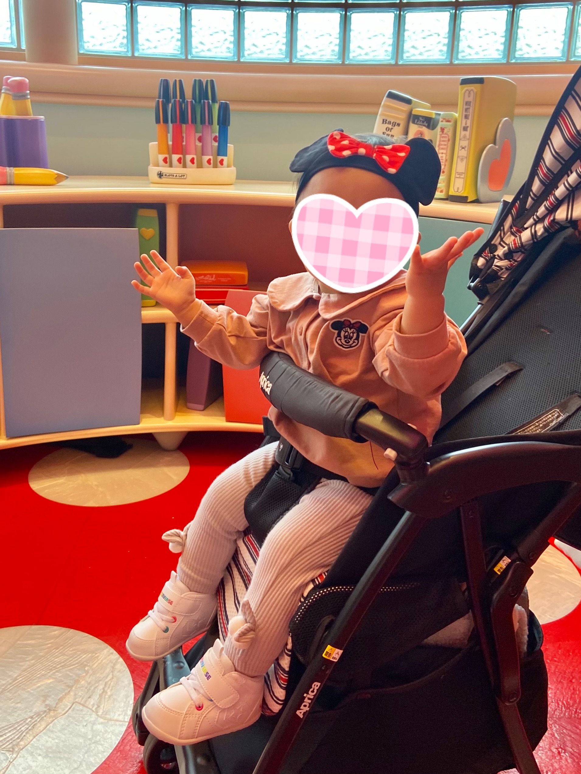 ディズニースリーパーの通販寝具・家具の価格比較ならビカム