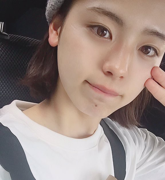 井出上漠 - SearchX