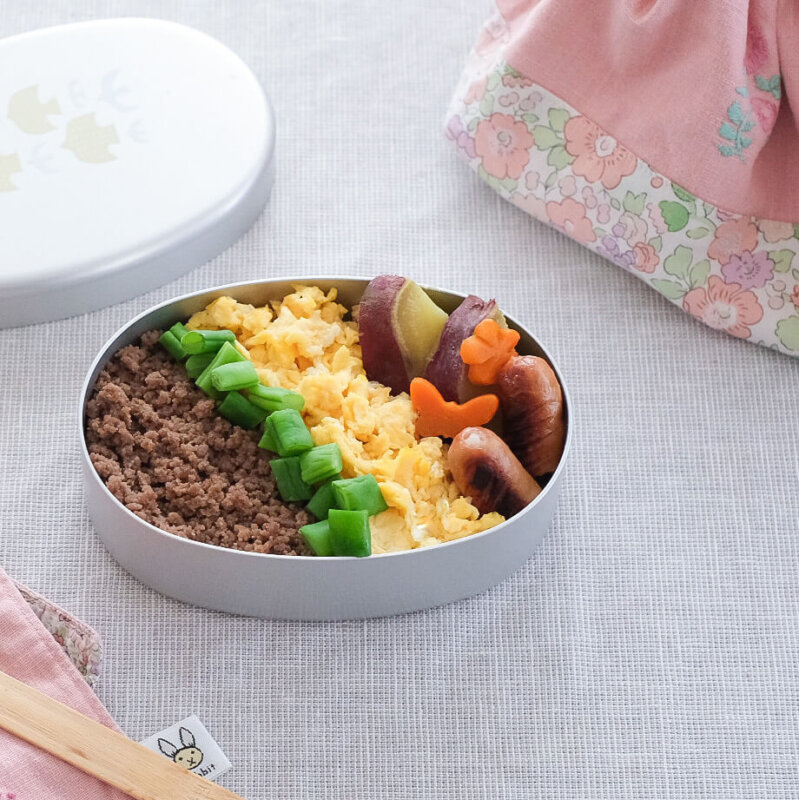 子供が喜ぶ!幼稚園のお弁当にオススメのおかず10選ママびよりウェブ