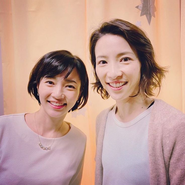 成龍- 維基百科，自由的百科全書