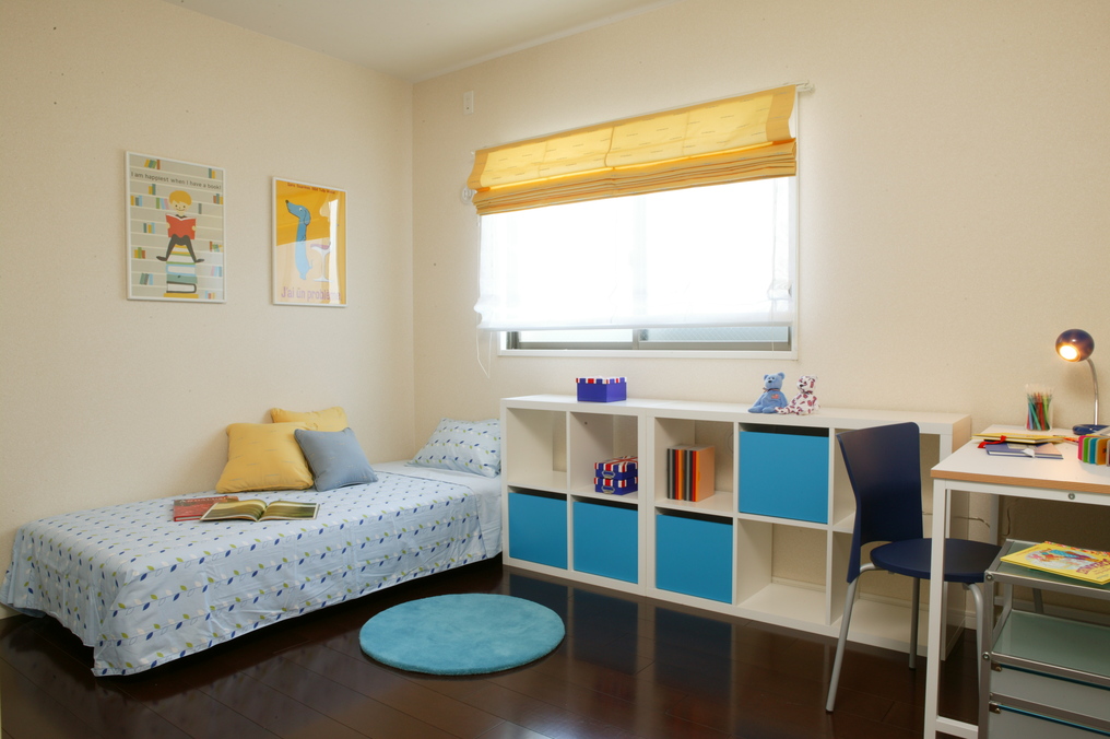 子供部屋」のアイデア 45 件インテリア 収納, 子供部屋, ベビールーム