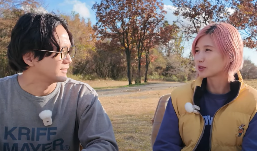 藤井夏恋 人気ロックバンドボーカル夫との夫婦Sで「結婚一年記念おめでとう」報告「憧れ夫婦」の声 スポニチアネックス- Yahoo!ニュース