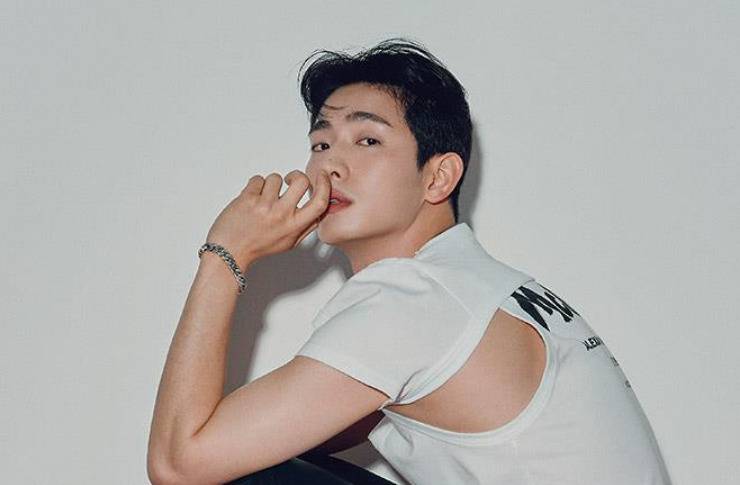 キム・タック'の憎めない悪役ヒロインの近況「長女はパパ似、次女はママ似」 - DANMEE ダンミ