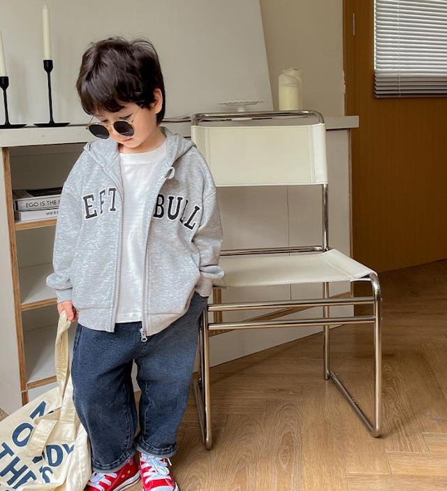 可愛いキッズパジャマ⭐︎ 100cm ＊ 男の子に人気の車柄 ＊ ボタンの練習になる♪ ＊ プレゼントにオススメ 子供服 いちふくこもの店 通販18026422Creema クリーマ