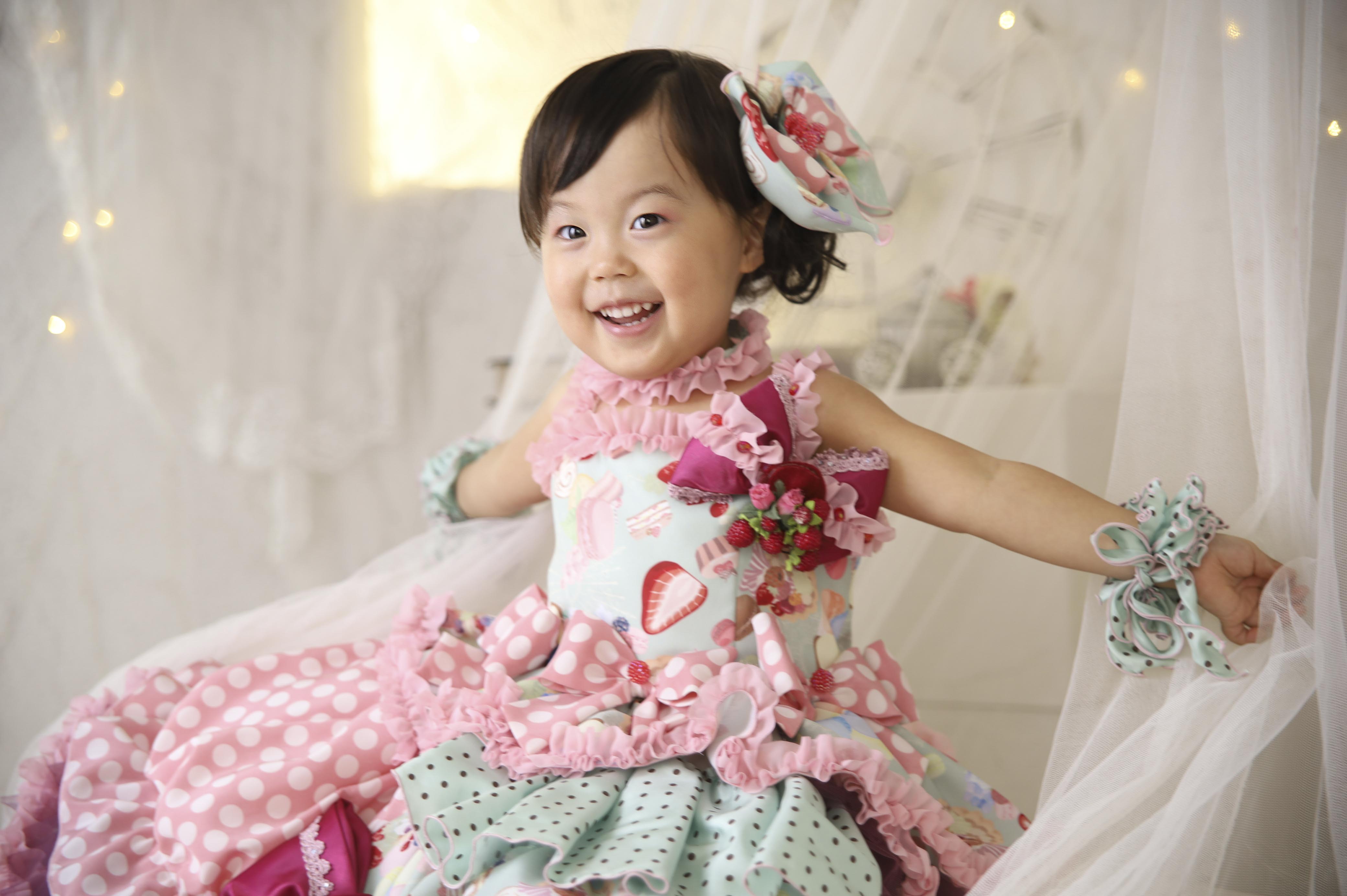 松本人志デキ婚 19歳年下と年貢納めた 復刻 - 結婚・熱愛 : 日刊スポーツ