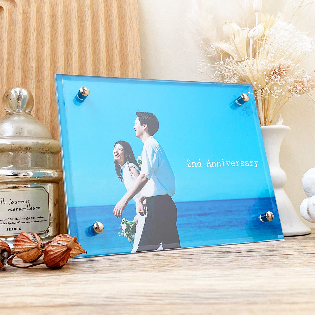 13 ピース セット木製フォトフレーム壁掛け家の装飾結婚式のカップルの写真フレーム C額入りドライひまわり、ドライフラワーアート、手作り新築祝いギフト、デスクトップ飾り、家の装飾- Etsy 日本