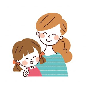 海外子どもスポンサー・ひとりの成長を見守るコース 子どもの成長記録を発送しました特定非営利活動法人グッドネーバーズ・ジャパン