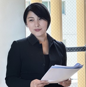 EXPO2025石黒浩『いのちの未来』は予約必須—やさしいロボットが導く家族体験