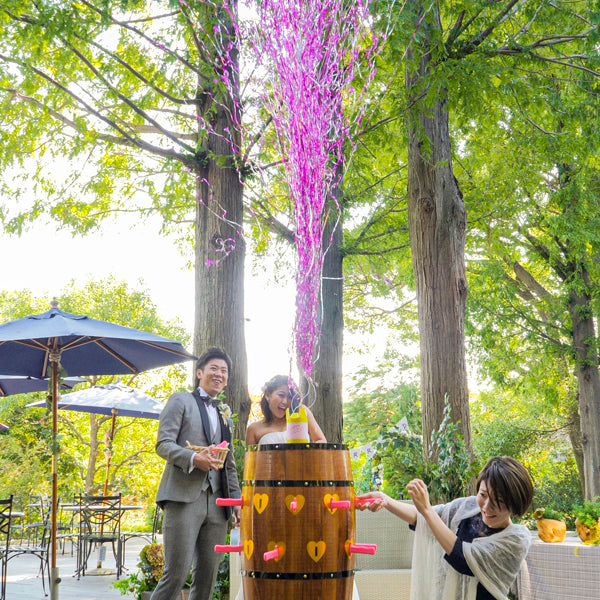 br> <b>Warning< b>: Use of undefined constant the_field - assumed'the_field'this will throw an Error in a future version of PHPin<b> home matsuking wara-wedding.com public_html blog wp-content themes wara-wedding header< b>on line <b>66< b