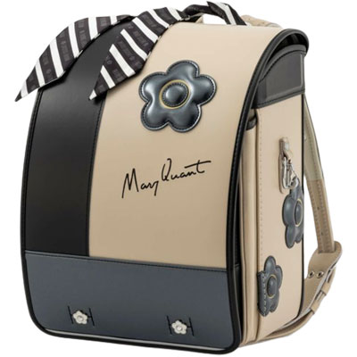 どんな色のランドセルが人気なの？ ランドセル選びの参考になる人気カラーベスト3を発表！ – ランドセル 天使のはね セイバン公式通販