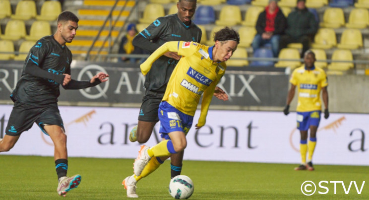 ネーションズリーグ準決勝、ニコ・ウィリアムズの強烈な左足シュートにファン歓喜！「これはエグぃ」「誰にも止められないスター」ニフティニュース