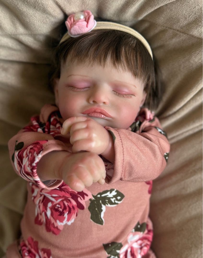 基本のアヒル口noplog