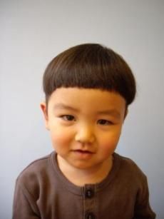 昭和 髪型 子供 – しらべ着モノ.coma