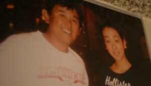 印刷用 浅田真央選手、今は「気丈に」 父がコメントスポーツニュース四国新聞社