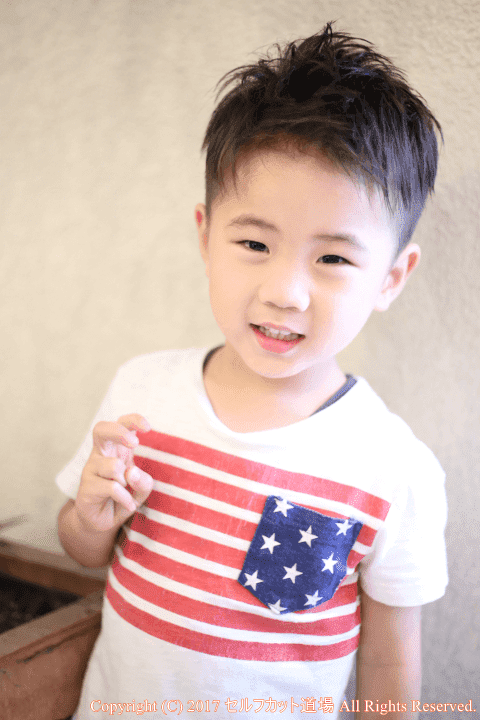 美容師が伝授する『スポーツ刈り』のカット方法が、ためになる – GLUGLU グルグルby grape