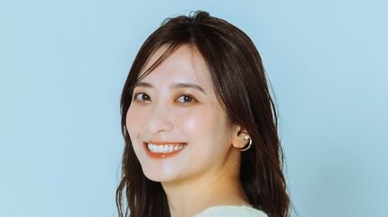 中丸雄一、元日テレアナ笹崎里菜さんと結婚発表「これまで以上に仕事に精進します」 - サンスポ