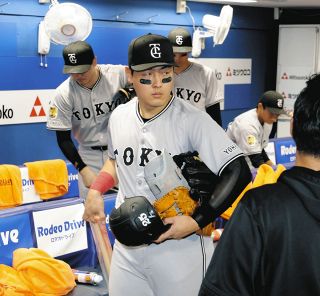 大谷翔平選手と翔平ちゃん』難病・拡張型心筋症と闘い１歳８か月で旅立った男の子との交流秘話 今も大谷選手の活躍が家族の力に特集MBSニュース