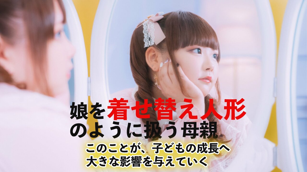 A061248プリンセスドール 60cm フランス人形本体 メイクアップ ウィッグ 靴 西洋人形 衣装付き 球体関節人形リタハウス楽天市場店