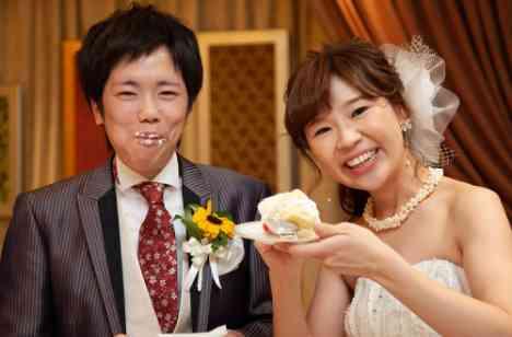 ふたりが楽しいとみんなHappy♪ゲストと一緒に笑顔が弾けた結婚式演出10ゼクシィ