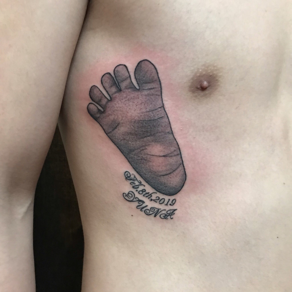 タトゥー」のアイデア 85 件タトゥー, オールドスクールタトゥー, タトゥーのアイデア