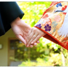 写真 高円宮家の三女・守谷絢子さんが第二子を懐妊 8月に出産予定NEWSポストセブン - Part 6