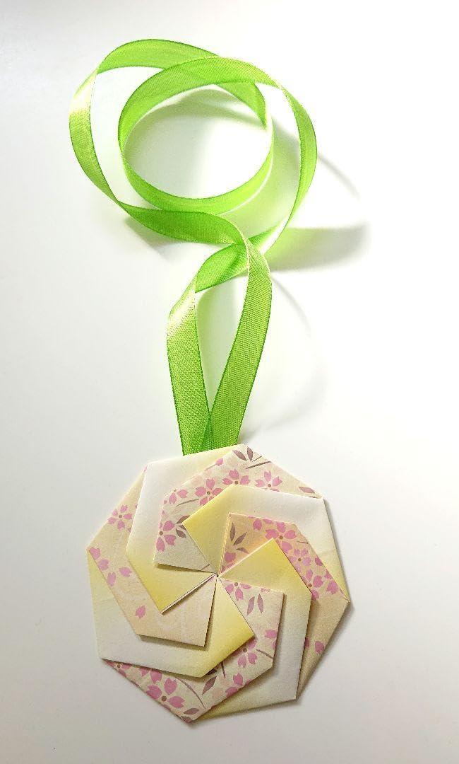 保育園のお誕生会をもっと楽しく♪出し物やプレゼントのアイデア特集保育士ワーカ