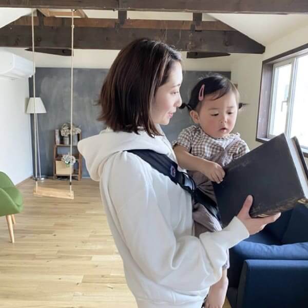 買い替えにおすすめの1歳児用抱っこ紐」のおすすめランキング - ECナビ クチコミランキング