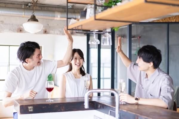 画像・写真 妻夫木聡、旧知の永山瑛太に全幅の信頼「彼がいるっていうだけですごく心強い」 11 30WEBザテレビジョン