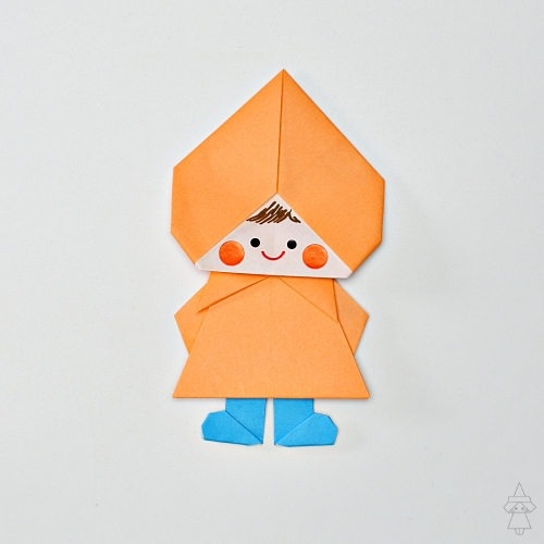 遊べる折り紙 18選！パクパク・コマ・パッチンカメラなど保育園・幼稚園で楽しめる簡単な折り方まとめ保育士・幼稚園教諭のための情報メディア ほいくis ほいくいず