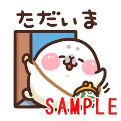 ただいま、おかえり』アニメ公式サイト