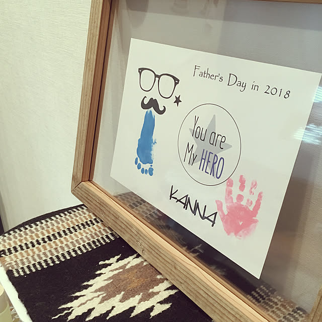 ボード「父の日 製作」に最高のアイデア 24 件父の日 製作, 父の日, 父の日 手作り