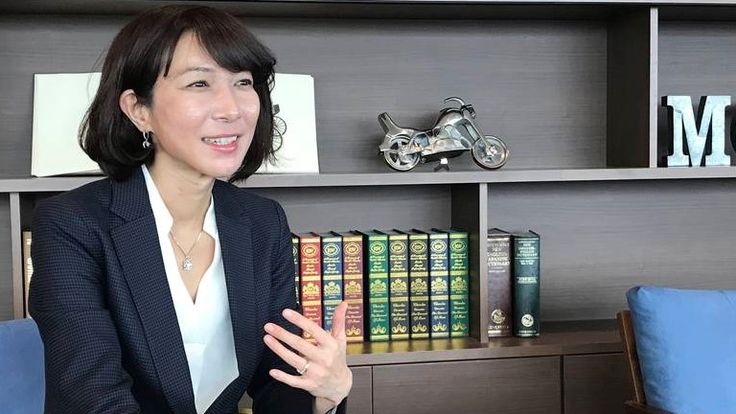 YUKIさんのプロフィール・ポートフォリオ -出張撮影 写真撮影・フォトグラファーの「ふぉとる」おしゃれな写真撮影をプロの出張カメラマンに依頼できる出張撮影サービス