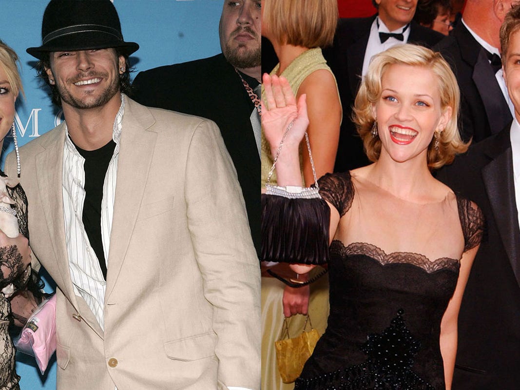 先日良くんと結婚2周年を迎えました✨ 交際も含めたら5.6.7.8年くらい一緒だね。笑 この曖昧な年数覚えでもOKな関係でいれるくらい年々大親友のような相棒感が高まりつつ 愛する人としての想いも高まって 笑顔と感謝がいっぱいの日々です☺️ 本当にいつもありがとう