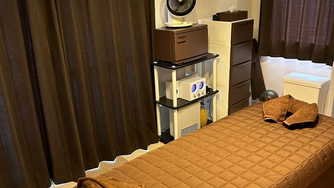 ヒルトン名古屋限定 ランチ＆エステプランキャンペーン・お得情報メンズエステなら 男のエステ ダンディハウス