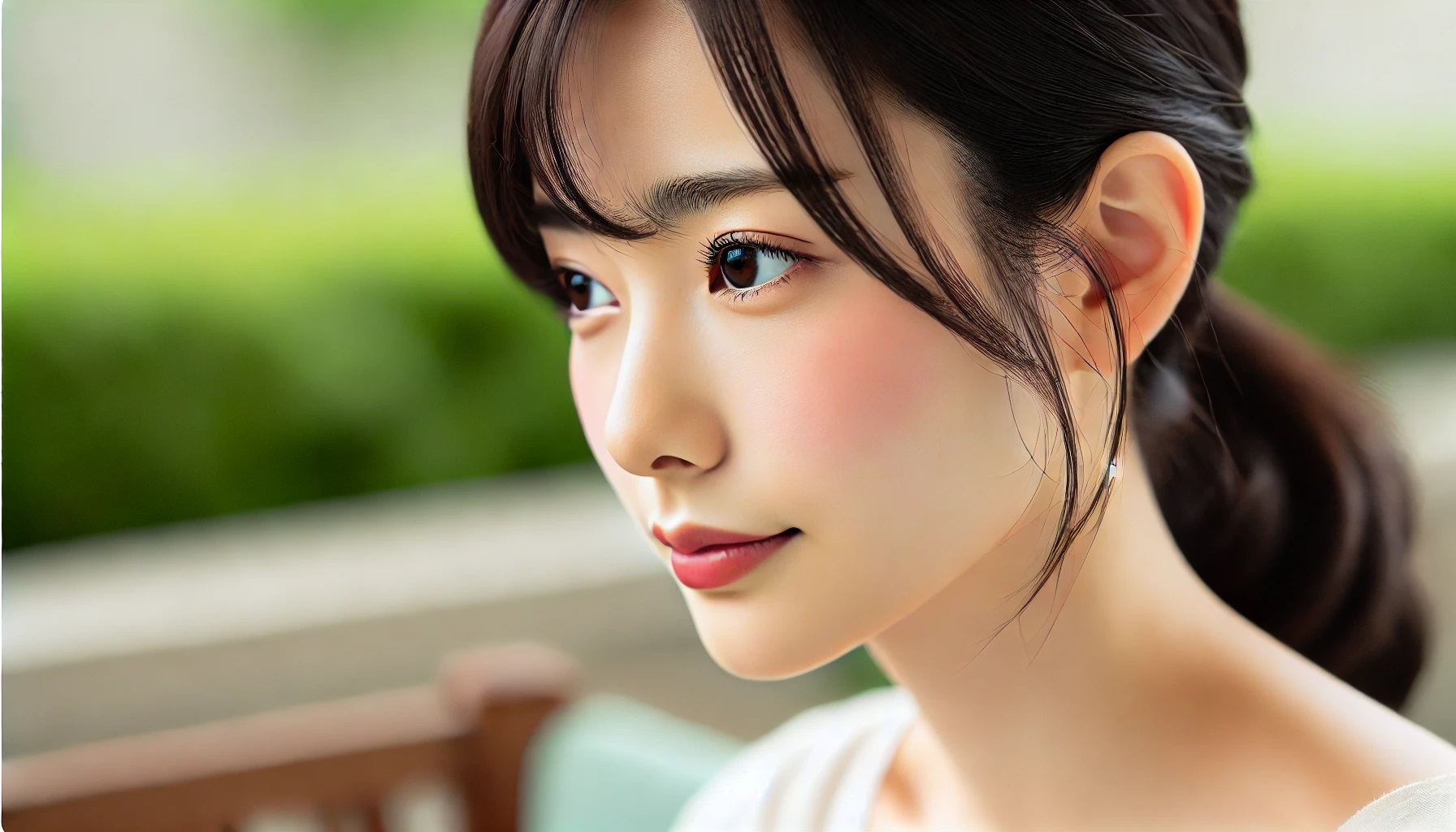 自分からいけない 。おとなしい子がやっている恋愛テクニック4つ女子力アップCafe Googirl