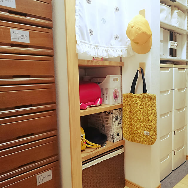 外ポケット＆ファスナーで収納もばっちり！ 通園バッグの作り方 – kokka-fabric.com