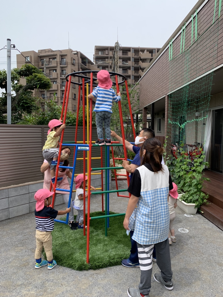 遊具 水遊び 庭 外遊び」の人気商品一覧安い商品を通販サイトから探す - 価格.com