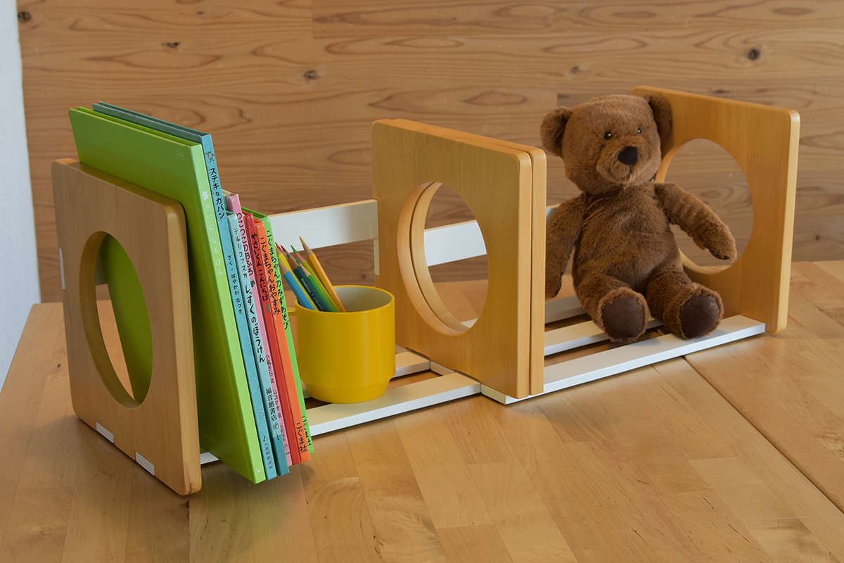 無垢材 猫爪 ブック エンド スタンド デスク トップ 木製 サポート 整理 整頓 インテリア かわいい 子供 ブックエンド 木製 可愛い かわいい無垢材 天然木 本立て ブックスタンド おしゃれ 卓上 机上 シンプル ナチュラル デザイン ウォールナット 北欧 仕切り L字