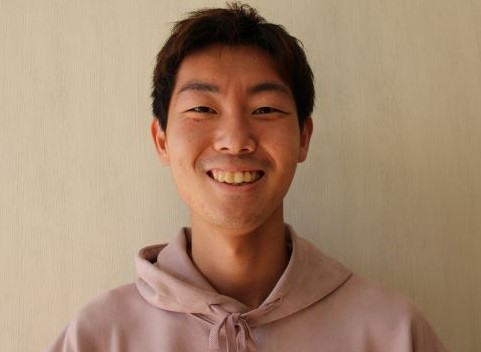 2022年8月時点の物語無名人インタビュ