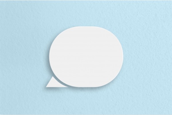 還暦祝い 名入れ プレゼント 名前詩 Ｍサイズ 退職祝い 上司 同僚 父 母 友人 名前 ポエム ネーム 感謝 メッセージ 女性 男性 古希 喜寿 傘寿